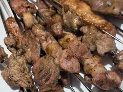 -京元盛铜锅涮肉(上海总店)