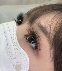 -H12 STAR日式美甲美睫专门店