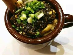 -蜀厨蓉匠(广福店)