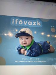 -小熊维尼高端儿童摄影(南山店)