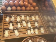 -一绪に寿喜烧(虹悦城店)