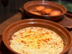 -萨莉亚意式餐厅(杭州西溪龙湖天街店)