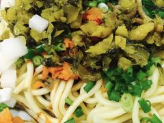 -蔡林记(丹尼斯6天地店)