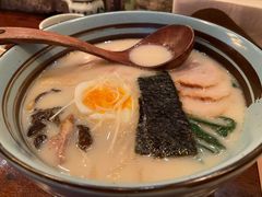 -山葵家·创意料理(临平银泰城店)
