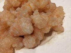 虾滑-海底捞火锅(锦艺城店)