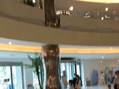 -南宫温泉水世界