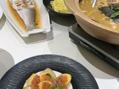 -王捌小院(红花坡店)