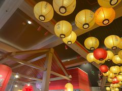 -寸屋拉面(凯德晶萃店)