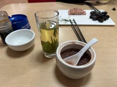 -柳湖茶坊(柳湖店)