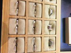 -大爱金工&银饰DIY(万象城店)