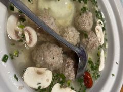 -巢爷老味(东方红店)