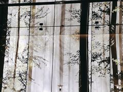 -好友缘家宴(青山路店)