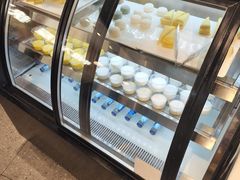 -快乐爱斯米牛排·寿喜烧自助(亿合城店)
