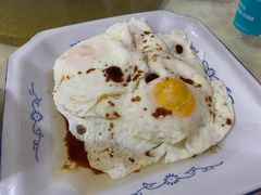 -区海鸡场饭店(石壁店)