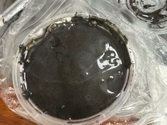 -芝麻糊世家(西华店)