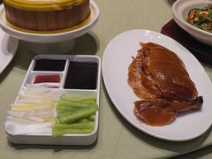 -金百万(亦庄店)