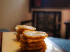 -天禄堂西溪庄园