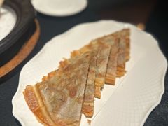 -醉东Oriental House(静安嘉里中心店)