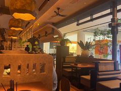 -旺福·贵州酸汤牛肉火锅(陆悦天地店)