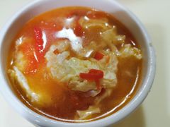 -郭家小厨(江南风情街店)