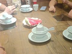 -灶东家民间菜(回兴店)