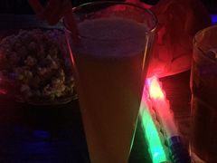 -光阴的故事音乐酒吧(1905店)