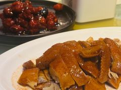 -金鼎轩(亚运村店)