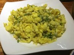 -滇香肴·云南菜蒸汽石锅鱼(云南北路店)
