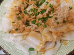 -美极鲜食坊(宝安南路店)
