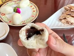 -鹿鸣春饭店(总店)