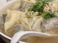 -熙盛源(滨湖万达店)