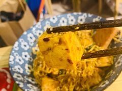 小金砖-皆道拌麻辣烫·麻辣拌