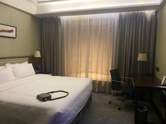 -深圳万悦格兰云天大酒店