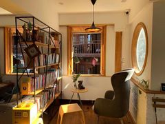 -YLK云南小粒咖啡·云里咖(二号店)