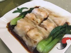 -和乐喜宴海鲜酒家(骏荣广场店)