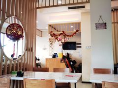 -培万河间驴火•驴肉火锅(东平店)