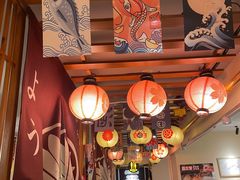 -王氏炉匠·烧鸟放题自助(三里屯店)