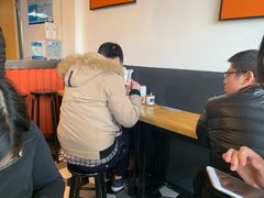 -小蛮椒麻辣烫·麻辣拌(青浦宝龙店)