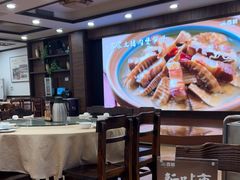 -香顺·客家菜(东坑店)