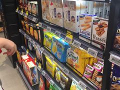 -盒马鲜生(宝地店)