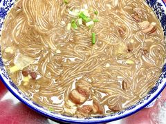 -哈尔滨饺子王·东北菜(鱼鳞浃路店)