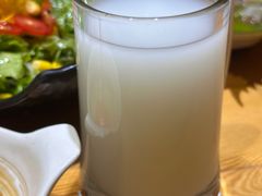 -福匠日本料理(人民路店)