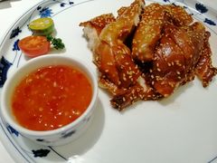 -宁波状元楼酒店(和义路店)