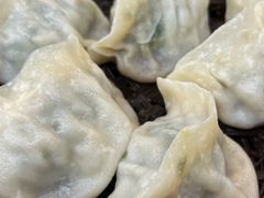 -刘长兴(逸仙桥店)