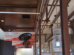 -阿瓦山寨·湘菜现炒·剁椒鱼头王(咸阳总店)