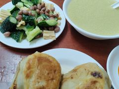 -宝瑞门钉肉饼店