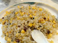 -双东酒店(东关街店)