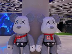 -万达广场(临港店)