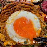 上海新开的……火锅界萨莉亚🥲🥲🥲。。。。