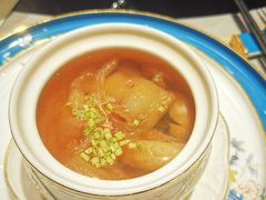-潮隐·东园现代潮菜